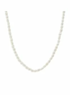 By Charlotte Moonlight Choker