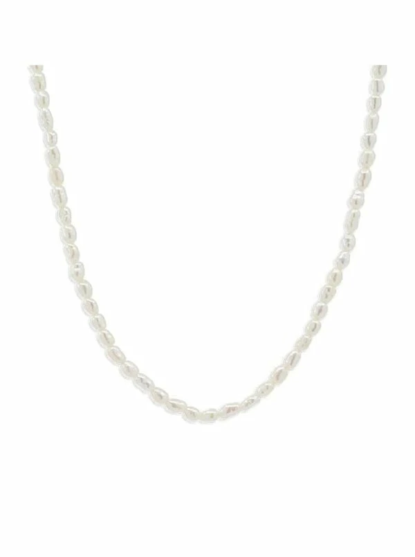 By Charlotte Moonlight Choker