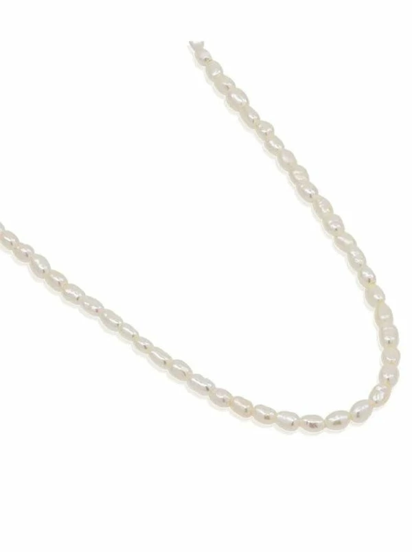 By Charlotte Moonlight Choker - Image 2