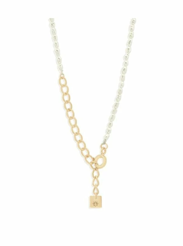 By Charlotte Moonlight Choker - Image 3