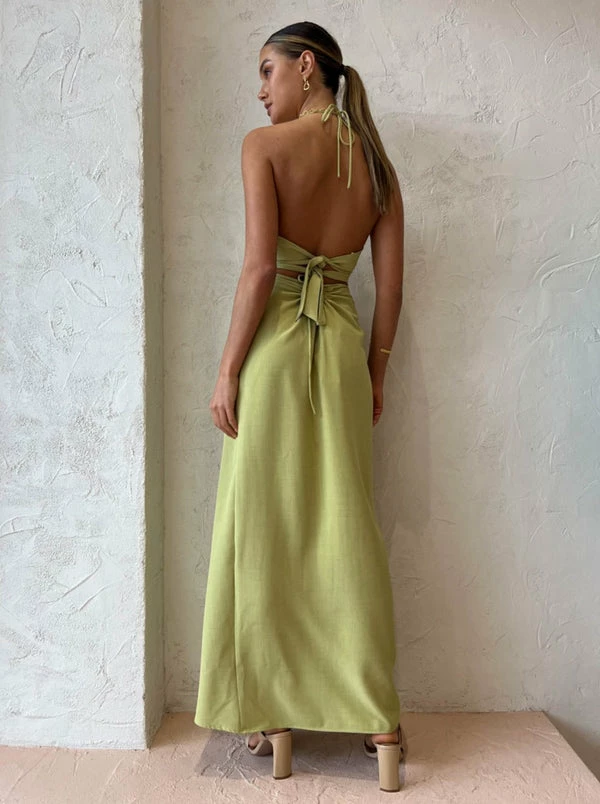 One Fell Swoop Cult Crop In Grass - Image 4